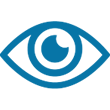 D entrance automation and securities pvt ltd Vision