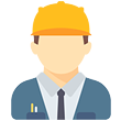 D entrance automation and securities pvt ltd Expert Engineers
