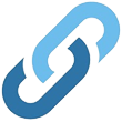 D entrance automation and securities pvt ltd Strenght